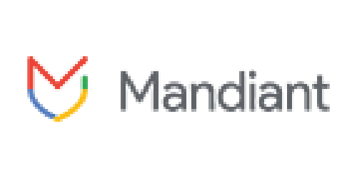 logo 23